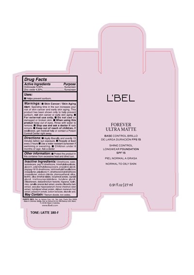 TONE LATTE 180-F.jpg 1 - TONE LATTE 180 F